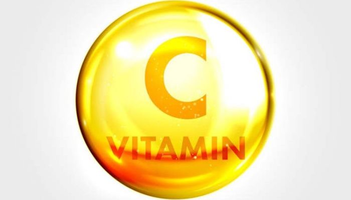 Sự cần thiết của Vitamin C trong chăn nuôi gia cầm