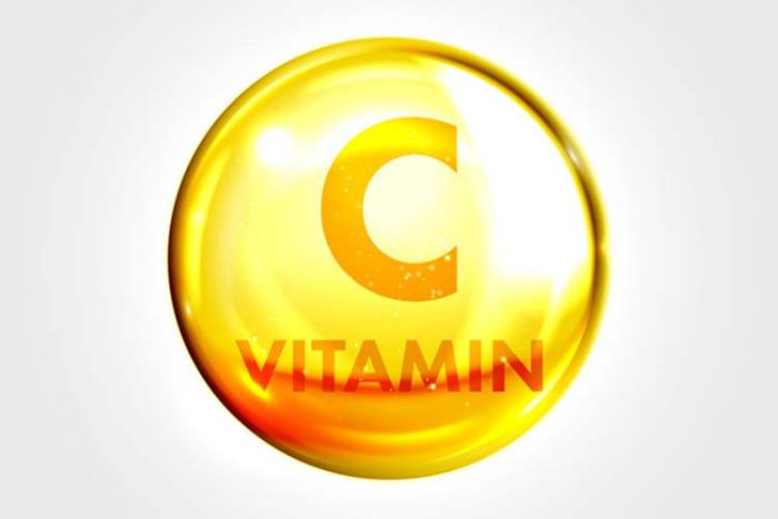 Sự cần thiết của Vitamin C trong chăn nuôi gia cầm